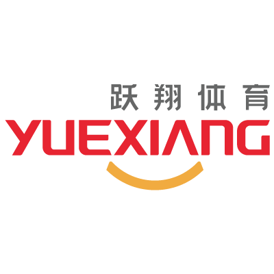 相关推荐