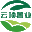 相关推荐