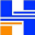 Change skin color _Registration number: _Leisure and entertainment _Query Tool _Popularity ranking _4G Change skin color |language: 