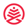 Fujian  | recommend 