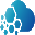 report  MES -  create  _ index  MES  people 
        information 