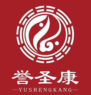 相关推荐