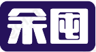 Fujian _Registration number: _Film and television navigation 