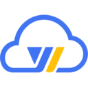 Hangzhou Yuwei Technology Co., Ltd.