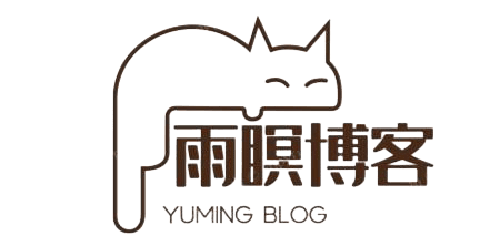 相关推荐