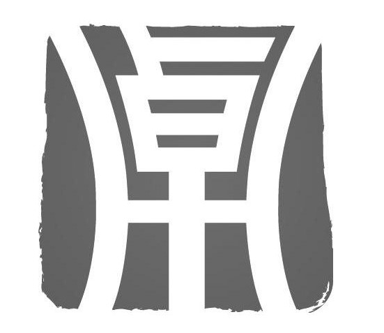 ISO9001认证_ISO9001质量认证体系_三体系认证-淮安卓标企业管理有限公司