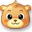 网页游戏_YXA9_游戏爱久平台_【官网】_真正的良心平台！