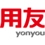 联系我们-腾龙公司客服-