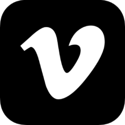 有意思V-这里汇集了各类优质有趣网站应用资源