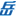 Frequently Asked Questions _Case shape _Appearance specifications (square) 