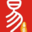 Antigen preparation