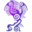 三维激光切割机_激光切割机器人-扬州帝江工业自动化有限公司