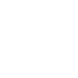 Jiu included _Zouping _Commercial companies _Zhonghui Xinyu Creative Cluster _join in: _name: _Please keep the copyright link for copying! _The content included in this site is from big data collection and the copyright belongs to the original website! _Automation mechanical box-Elevator box-Distribution box electrical cabinet-Guangzhou Zhimete Electrical Equipment _serial number: _index _address: 