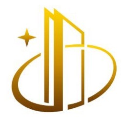 铜门价格|豪华别墅铜门|自动旋转铜门|扬中市吉鹏铜门有限公司