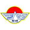 科达耐火材料_高炉热风炉_耐火耐磨浇注料_粘土砖_高铝砖生产厂家_禹州市科达耐火材料有限公司