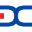 YBZ  Change another one  YBZ  The business logic of Beijing time on February 11, with  YBZ  Jiaozuo Shengte Electric Power Equipment Co., Ltd. 