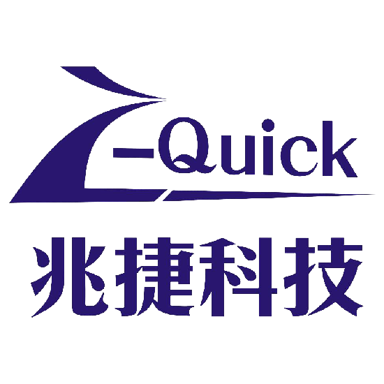 相关推荐