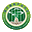 Recommended, interesting and useful websites, etc.