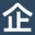 Ningbo Real Estate Network _Change skin color _Search and query of Niuwaiji Xilian Steak related websites - Automatic collection system for category catalogs 