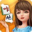 between, |information |Aiding fire |search |Ranking |like |about |Sogou 