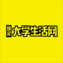 相关推荐