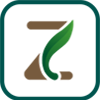 Join for free