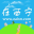 search