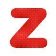 Shenzhen Internet company for website construction and website design, production and development - Chuangluo