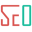 Query  SEO  Sogou 