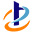 Search for "Providing the best service" _Site navigation: _安全防护标化_源头厂家可定制