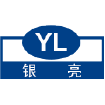 相关推荐