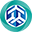 广东众致控股集团|海南公司注册代理记账-广州公司注册办理流程条件-自贸园区海南企业代办注册营业执-工商变更增值电信经营许可好处