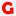 Commercial companies _Join for free _Movie video 