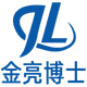 涤尘清洗剂_防腐阻垢除垢剂_空调清洗剂-广州市增城金亮配剂厂