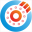 Axis Network _Focus on bearing recruitment for 18 years brand website 