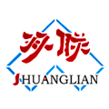 相关推荐