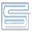 Zhuhai Simple English Training Center Co., Ltd.