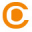 Campus search results - big,
