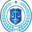 中国法律论坛网-普法宣传,智慧普法,学习法律网站