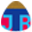截齿产业网-一站式截齿采购平台_山西捷特锐新型材料科技有限公司