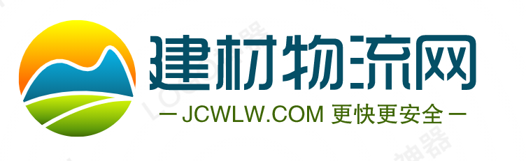 相关推荐