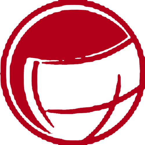 中国家庭美容网首页