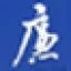Inductive intelligent sensor