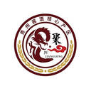 贵州省仁怀市聚酱龙酒业有限公司-酱香茅台老酒厂家