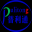 Combustible Gas Detector-Carbon Monoxide Alarm-Pulitong Electronic Technology