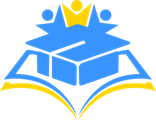 出国留学机构_留学中介_院校专业费用综合门户网-晨晟留学之家