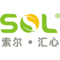 索尔园林官方网站 - 立体绿化,垂直绿化,未来社区,植物墙,屋顶花园,庭院,立体花坛,绿雕,高架桥绿化,道路立体绿化,广场景观提升,景观设计-400-035-0305