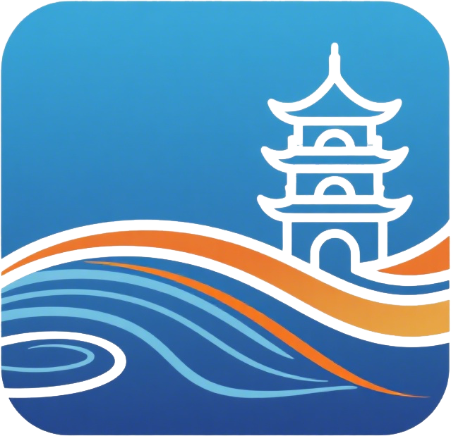 相关推荐