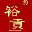 相关推荐