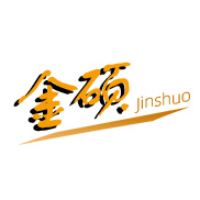 珠海市金硕模具注塑有限公司-pps模具注塑厂家_pei模具注塑加工厂家_peek模具注塑加工厂家